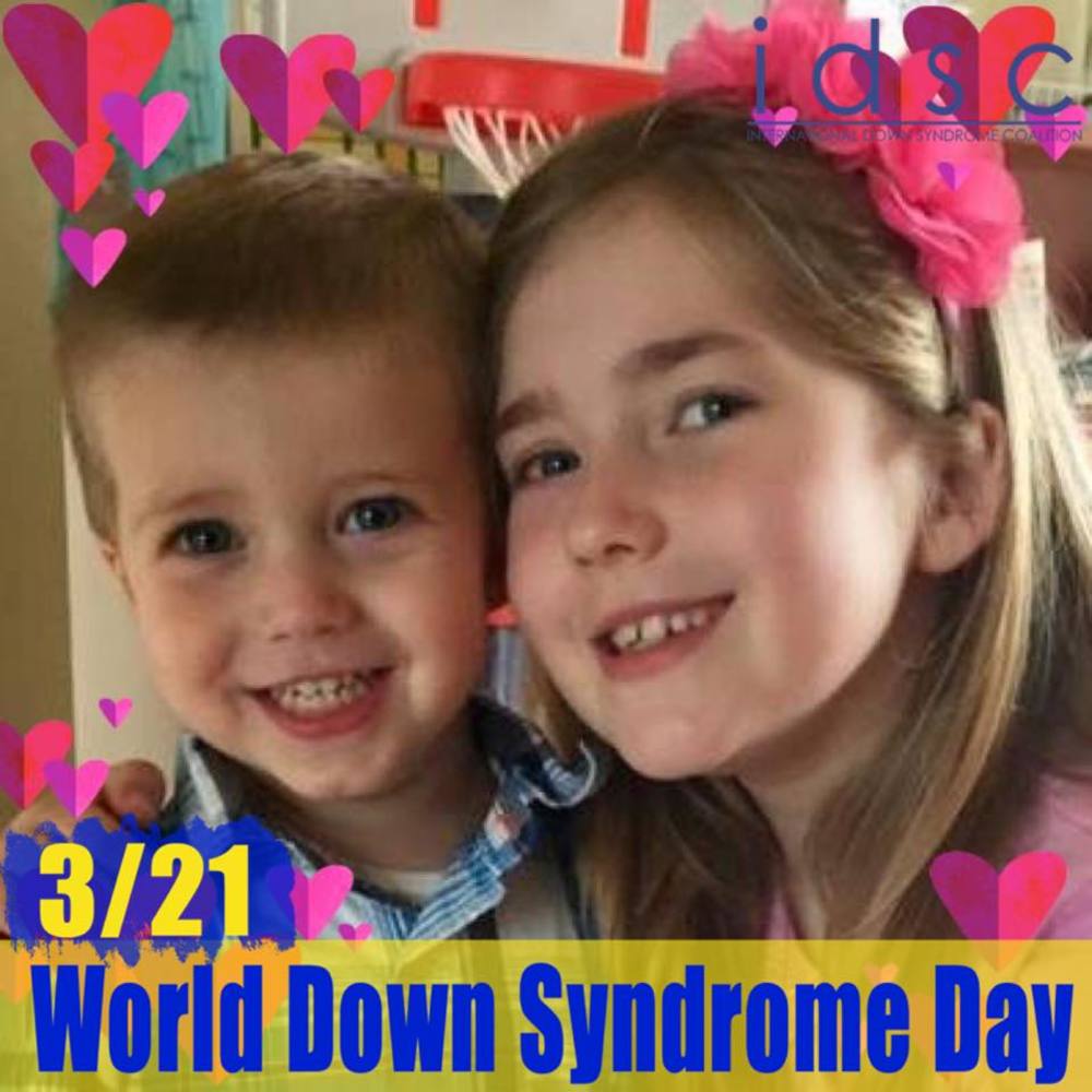 Meet your Posher, Missy